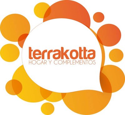 Terrakotta