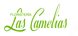 Las Camelias 