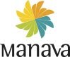 Manava