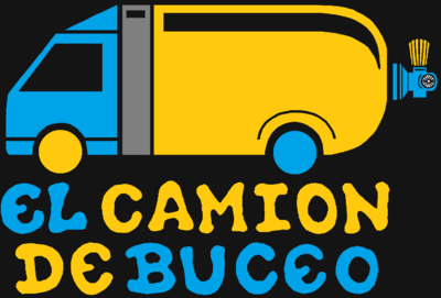 ELCAMIONDEBUCEO