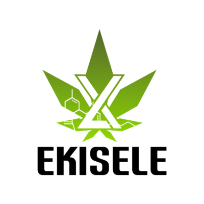 Ekisele CBD