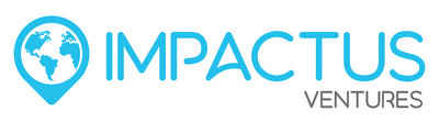 Impactus Ventures