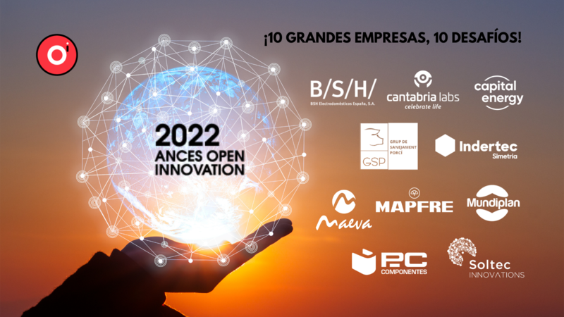 ances 2022