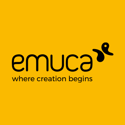 Emuca S.A.