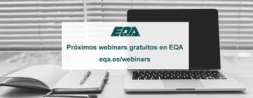 Webinar sobre Subvenciones en Sostenibilidad en la Comunidad Valenciana