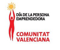 Memoria Premios DPECV