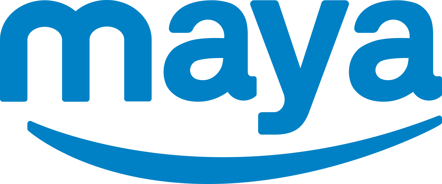 Grupo Maya