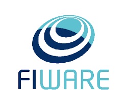 Fiware