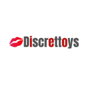 Discrettoys