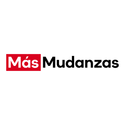 Ms Mudanzas