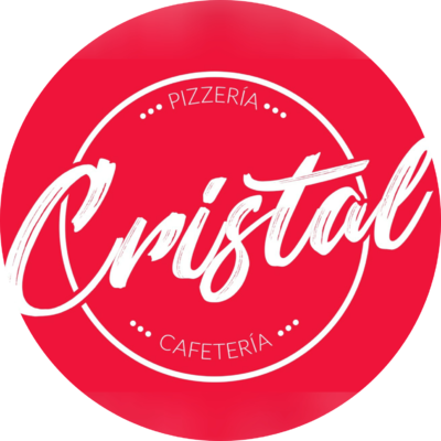 Pizzeria - Mexicano Cristal