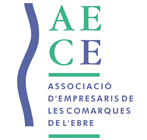 Associaci dEmpresaris de les Comarques de lEbre