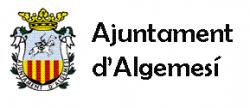 AJUNTAMENT D`ALGEMES