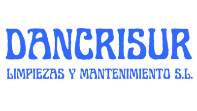 Dancrisur Mantenimiento S.L.