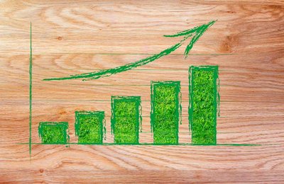 Aspectos fundamentales de la sostenibilidad en clave de pymes: legislacin y divulgacin ESG