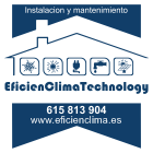 Eficien Clima Technology