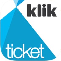 KlikTicket