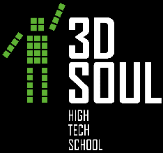 3dsoul