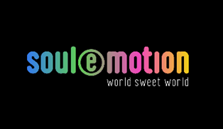 soulemotion