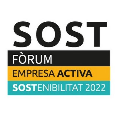 Forum Empresa Activa