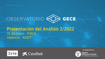 Competitividad y resiliencia empresarial: relacin con las estructuras de propiedad y gobierno en las empresas valencianas