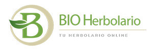 Bioherbolario