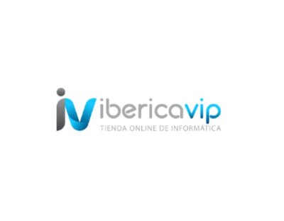 Ibericavip (Tienda de PC)