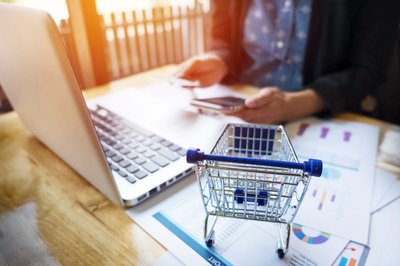 Las mtricas del eCommerce, qu debemos medir?