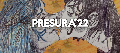 Presura 2022