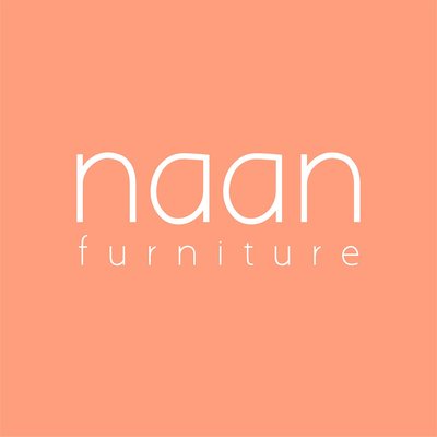 NAAN FURNITURE