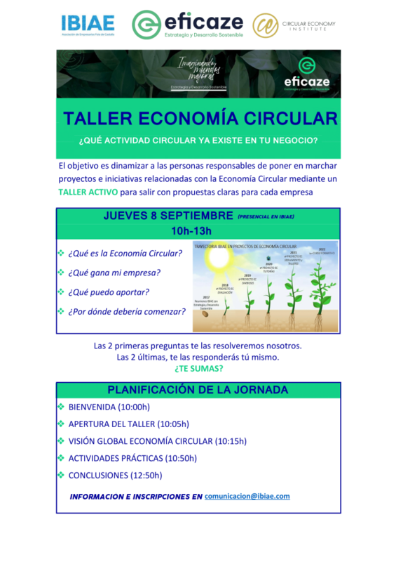 Economa circular
