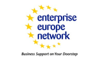 Enterprise Europe Network