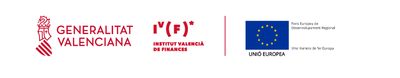 Institut Valenci de Finances 2024