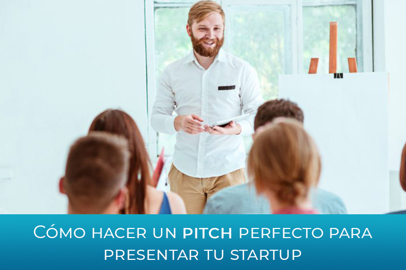 pitch