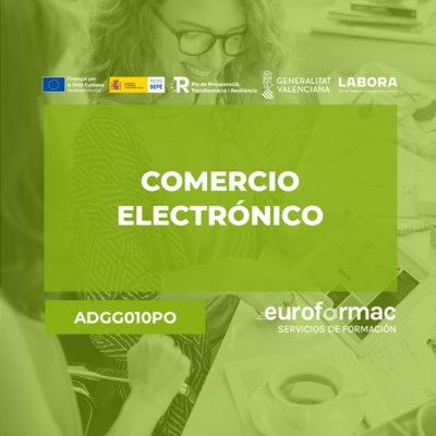 Comercio electrnico