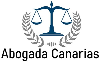 Abogados Canarias