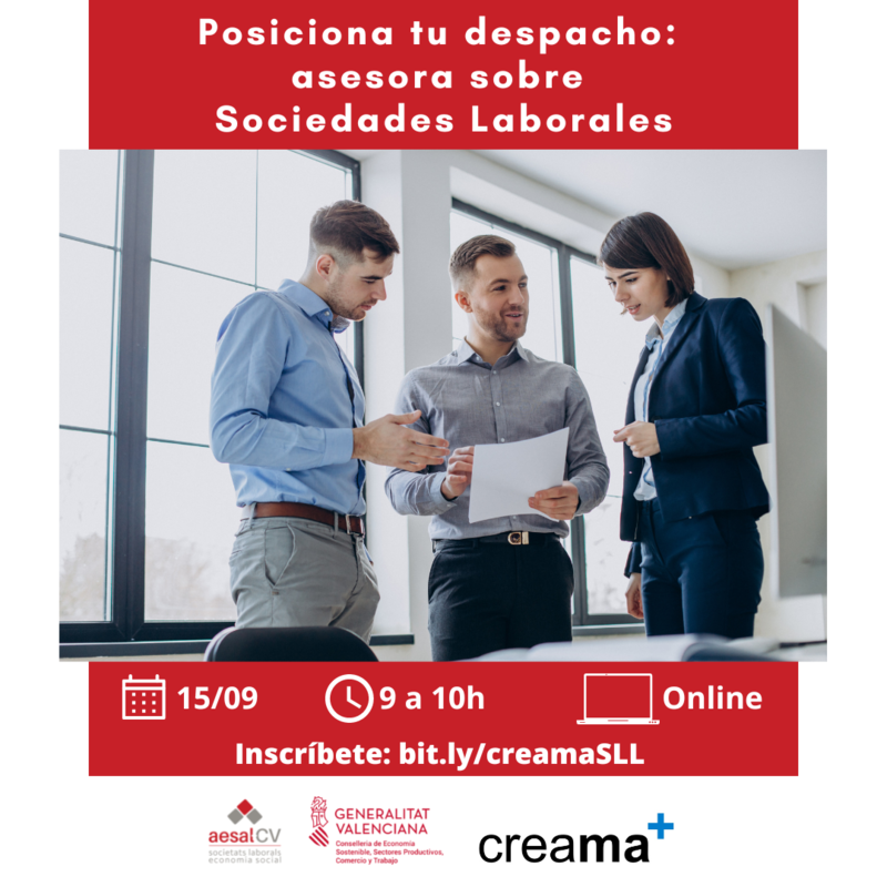 creama