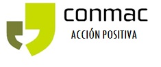 Conmac Accin Positiva