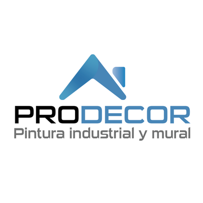 Prodecor - Reformas Proyectos e Interiorismo