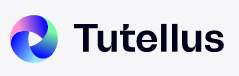 Tutellus