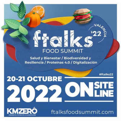 Food Summit