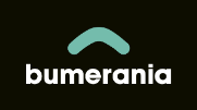 Bumerania SL