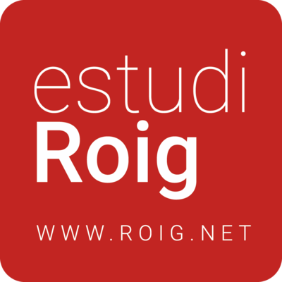 ESTUDI ROIG