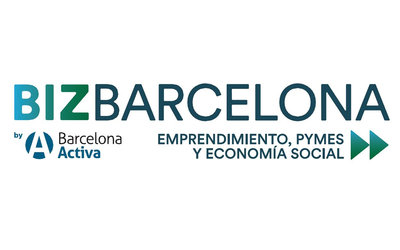 BIZ BARCELONA 2022