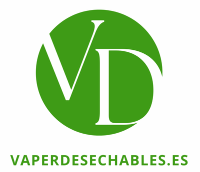 Vaperdesechables.es