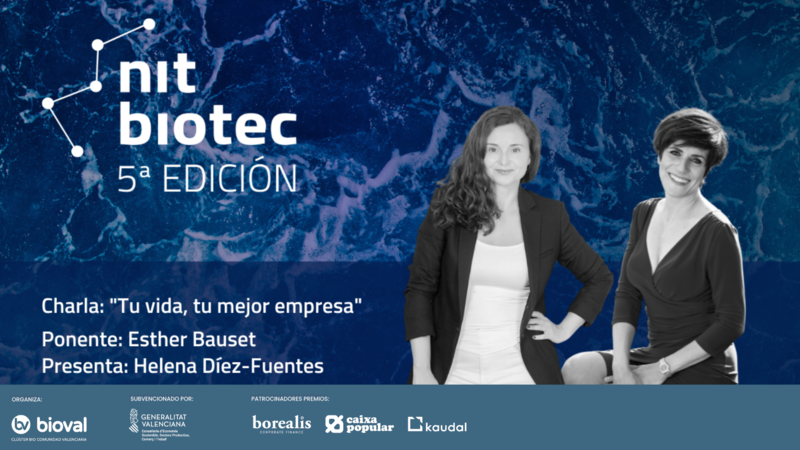 banner 5 NIT BIOTEC 