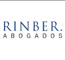 RINBER Abogados Penalistas MADRID