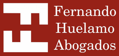 Fernando Huelamo Abogados