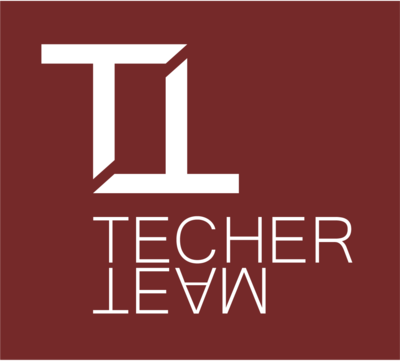 Techer Team