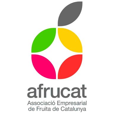 AFRUCAT